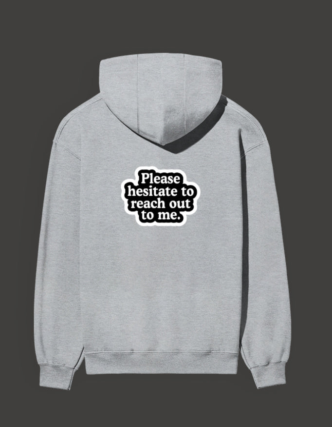 Back_2_c_4.jpg