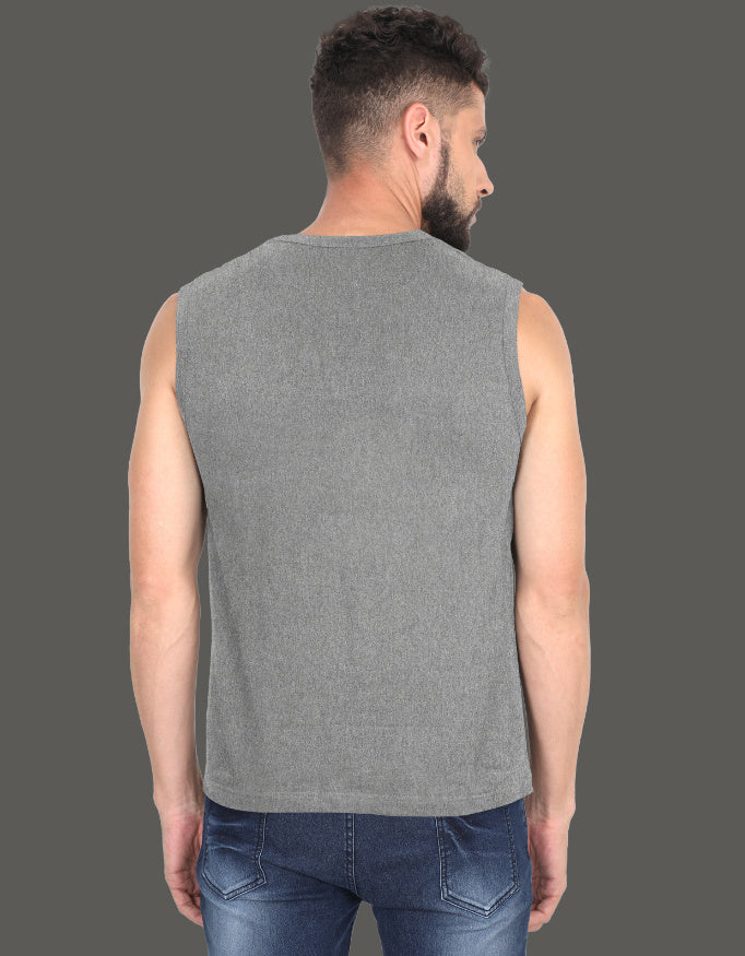 Back_2_c_5.jpg