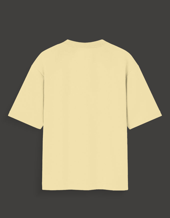 Back_2_c_51.jpg