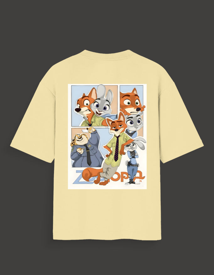 Back_2_c_51.jpg