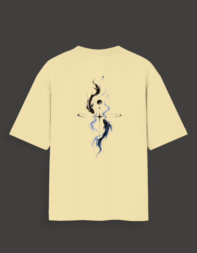 Back_2_c_51.jpg