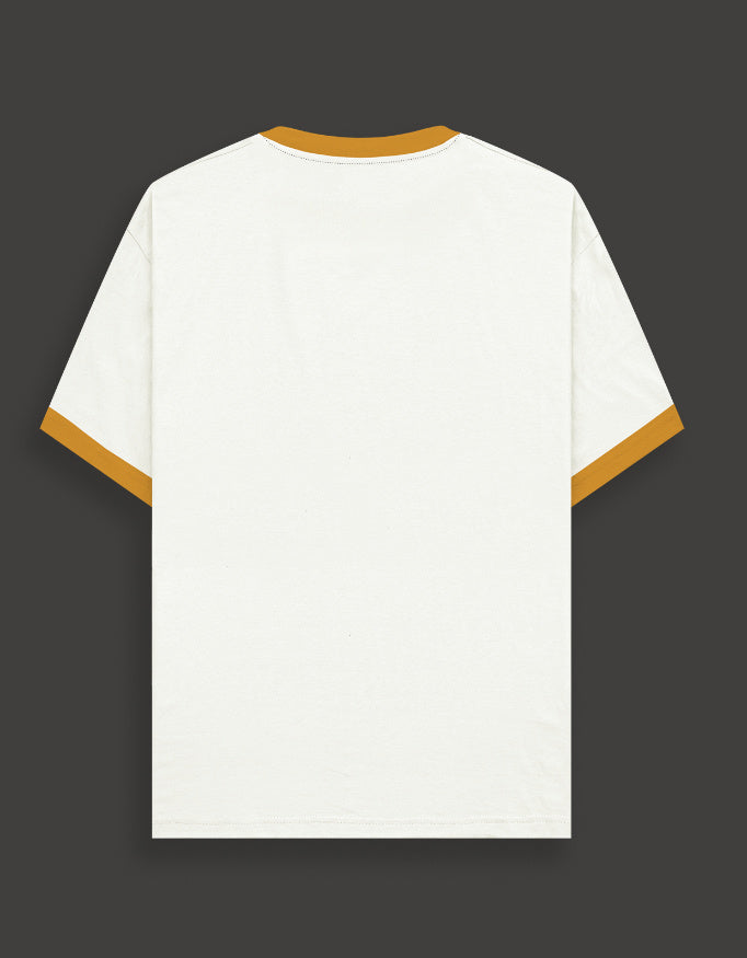 Back_2_c_69.jpg