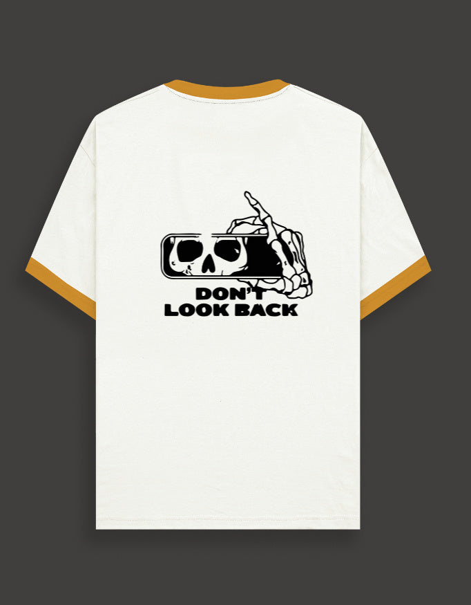 Back_2_c_69.jpg