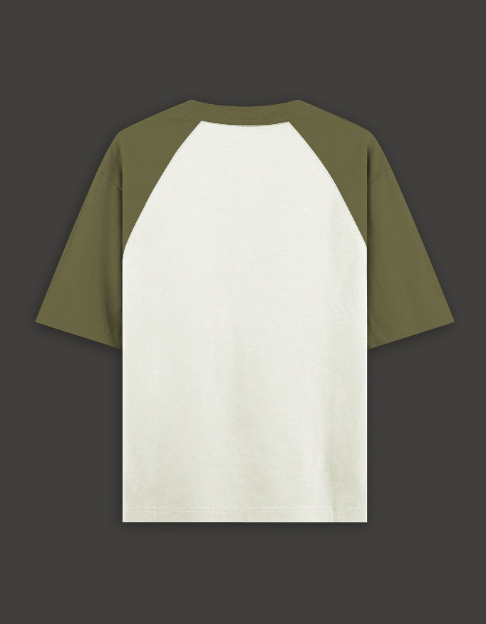 Back_2_c_70.jpg