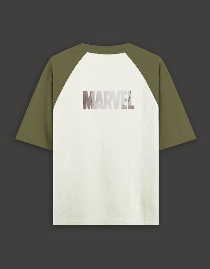 Back_2_c_70.jpg
