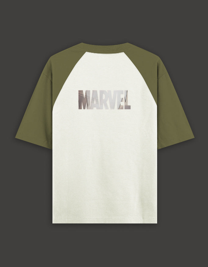 Back_2_c_70.jpg