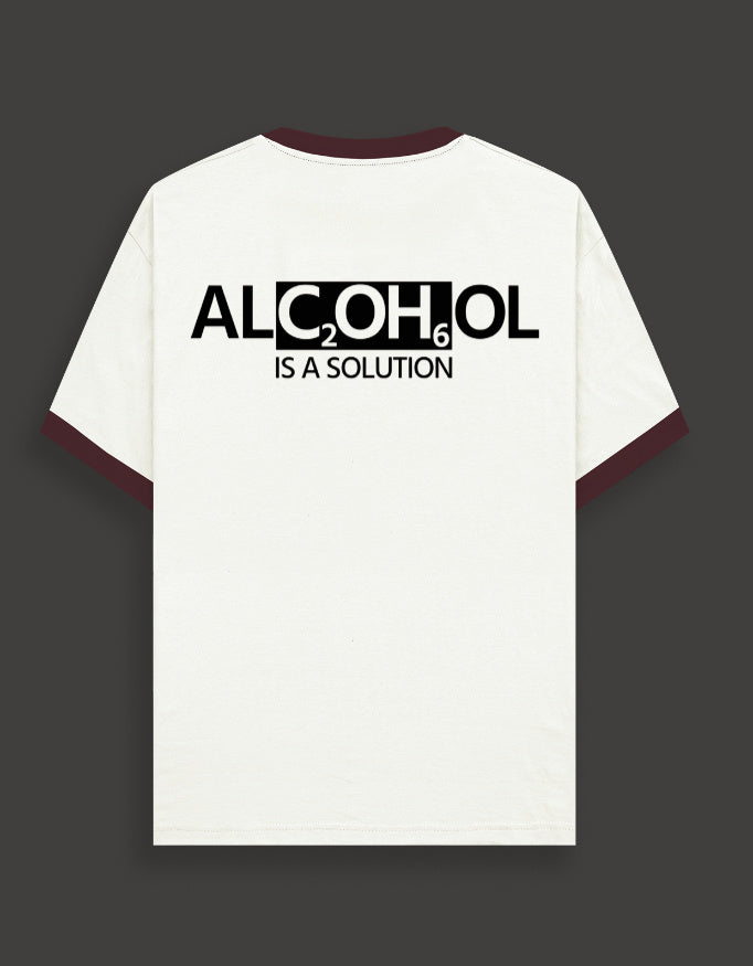 Back_2_c_71.jpg