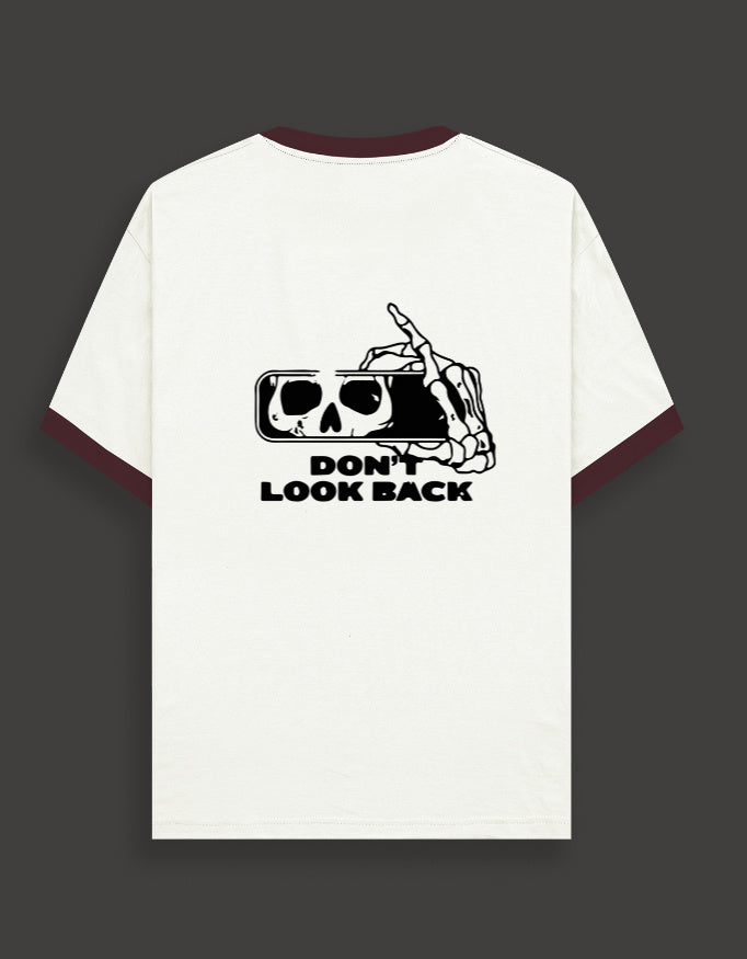 Back_2_c_71.jpg