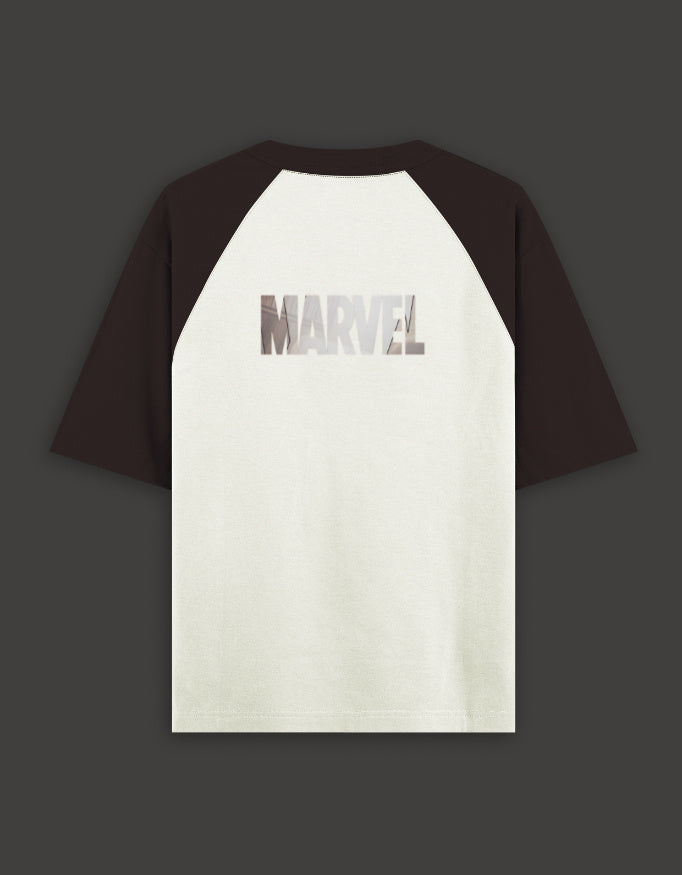 Back_2_c_72.jpg