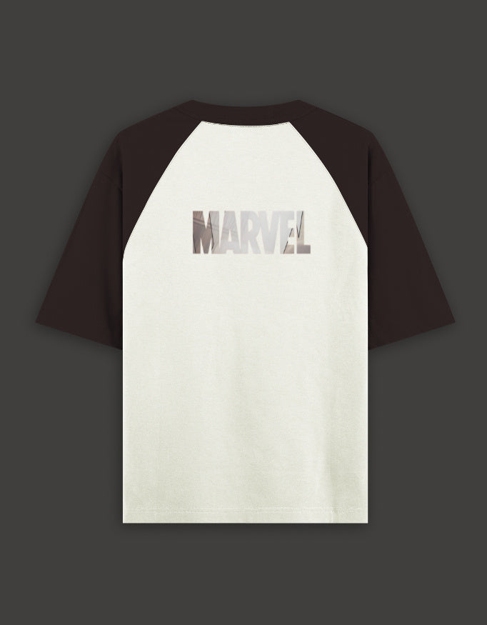 Back_2_c_72.jpg