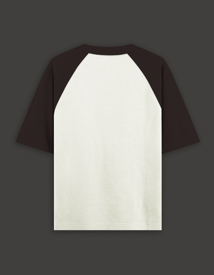 Back_2_c_72.jpg