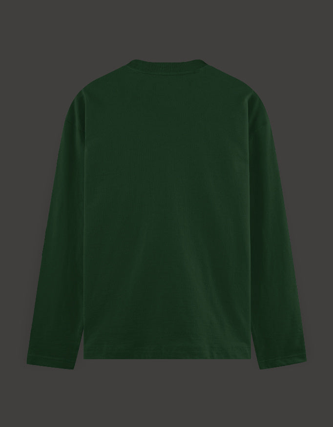 Back_2_c_8.jpg