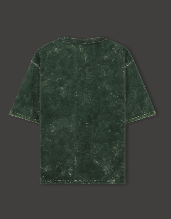 Back_2_c_8.jpg