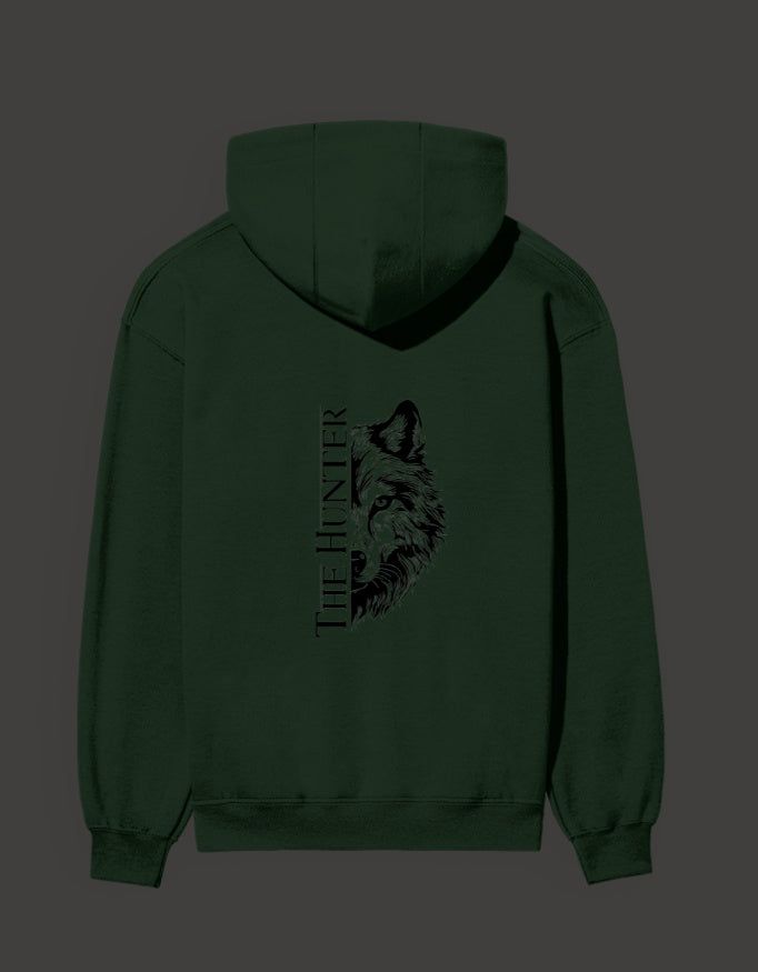 Back_2_c_8.jpg