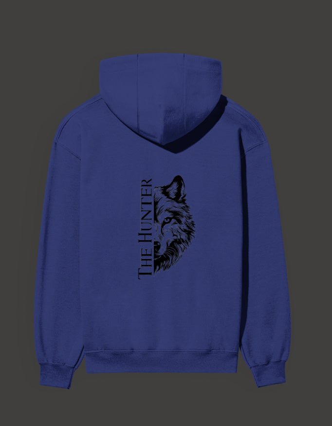 Back_2_c_9.jpg