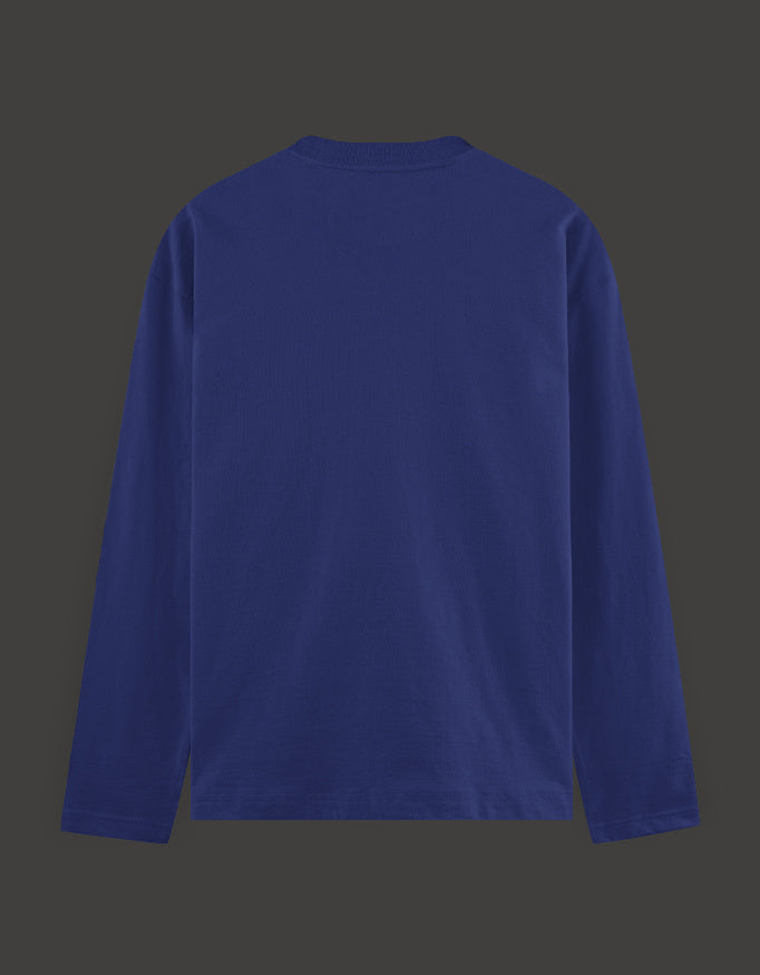 Back_2_c_9.jpg