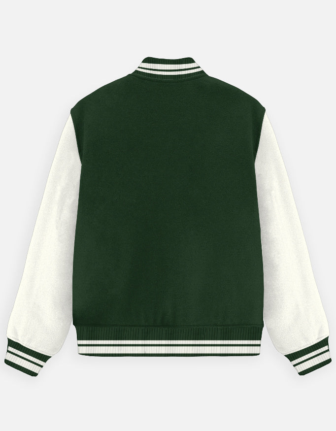Back_3_c_8.jpg