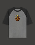 Front_1_c_11.jpg