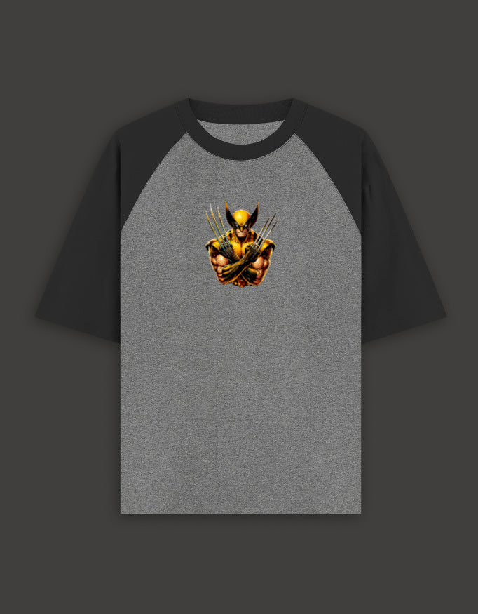 Front_1_c_11.jpg