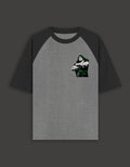 Front_1_c_11.jpg