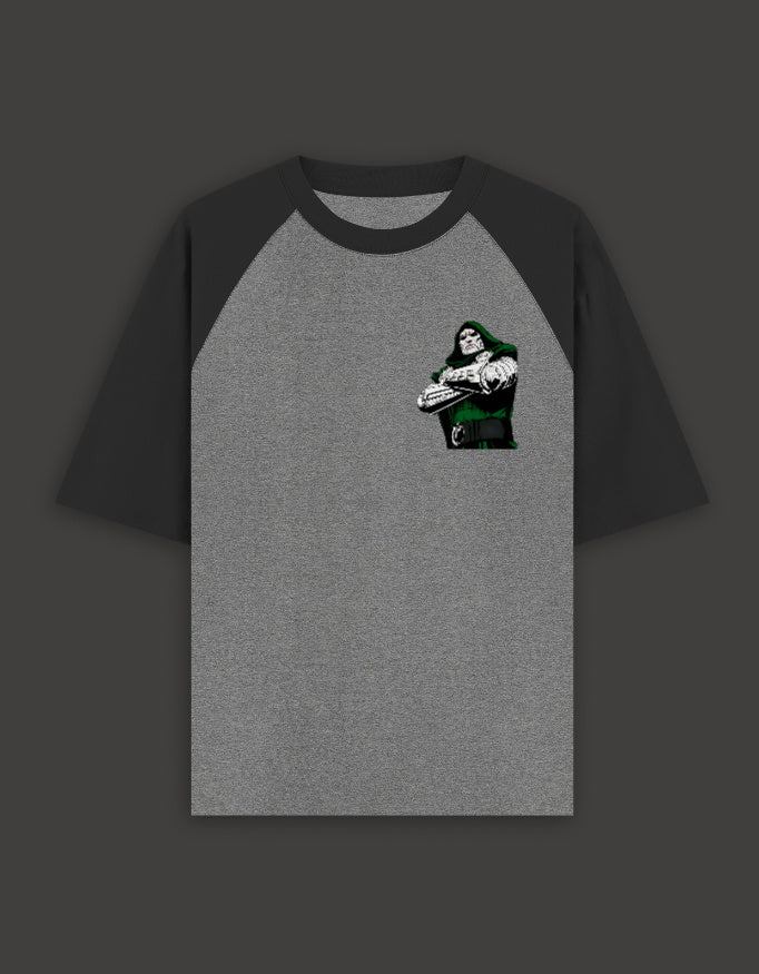 Front_1_c_11.jpg
