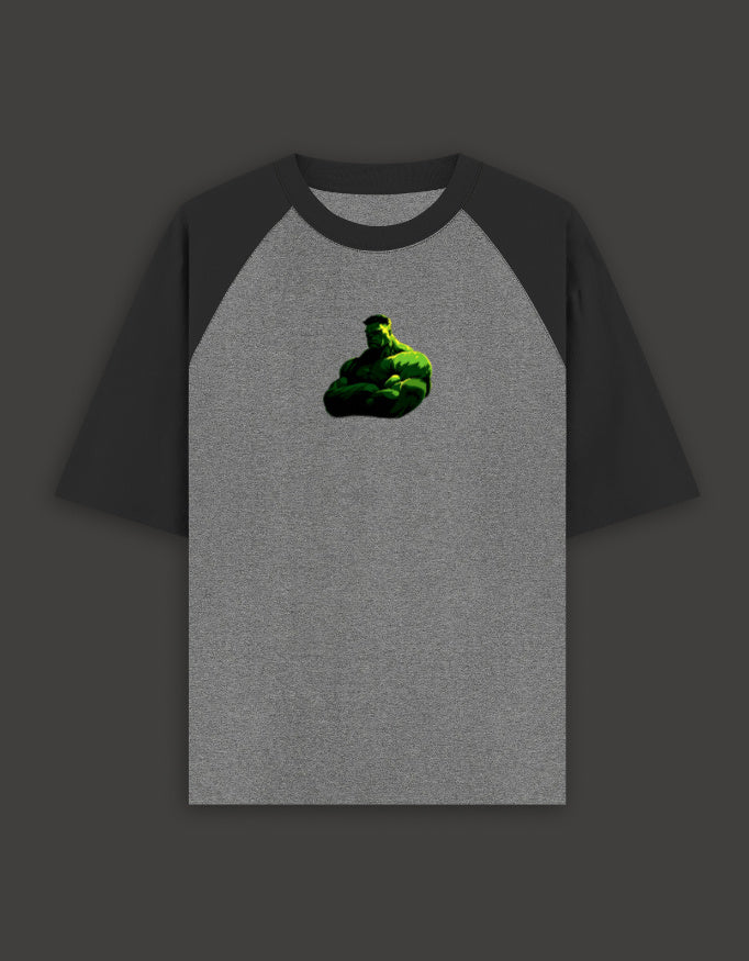Front_1_c_11.jpg