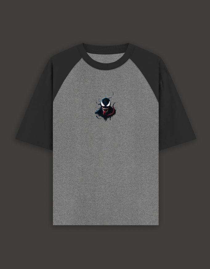 Front_1_c_11.jpg