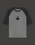 Front_1_c_11.jpg