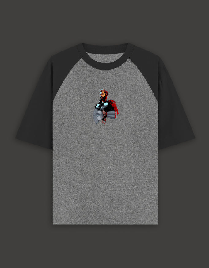 Front_1_c_11.jpg
