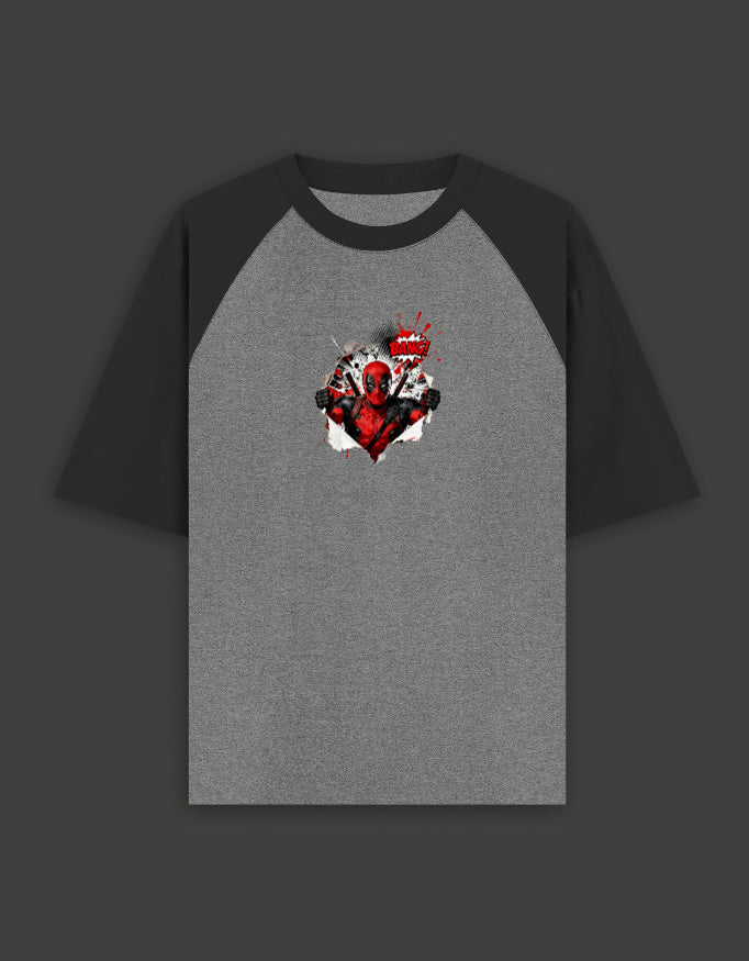 Front_1_c_11.jpg