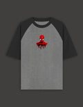 Front_1_c_11.jpg