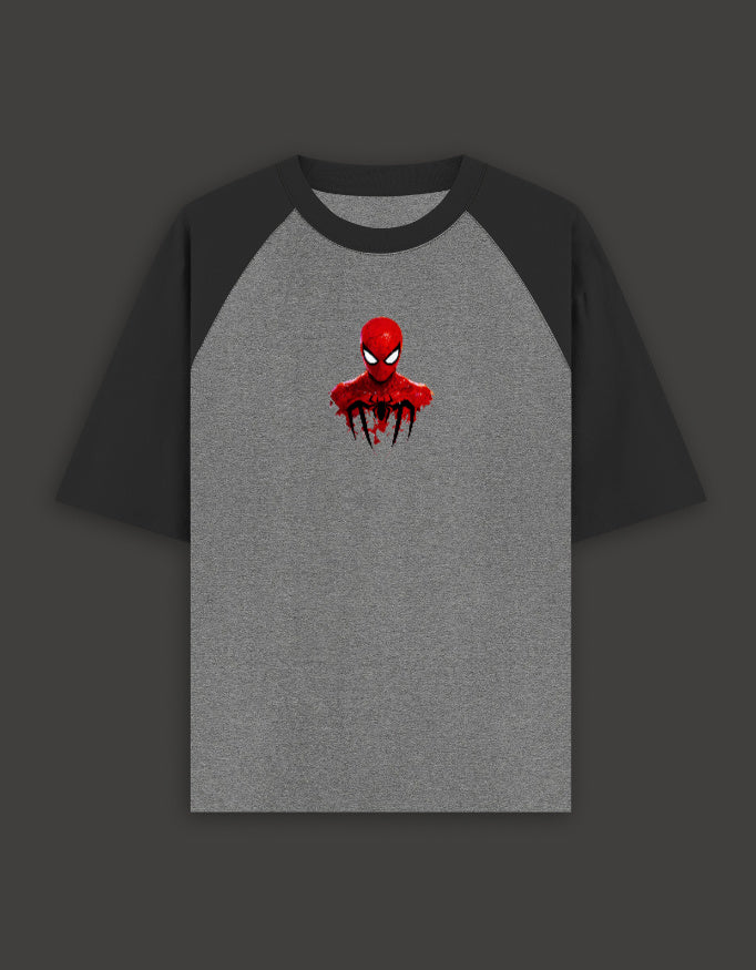 Front_1_c_11.jpg