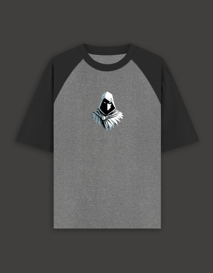 Front_1_c_11.jpg