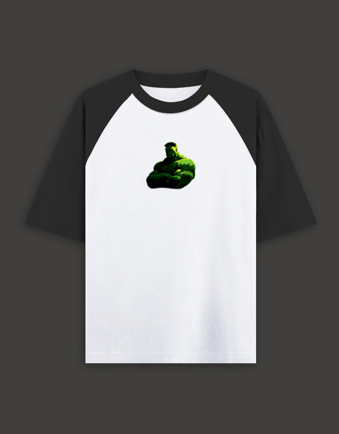 Front_1_c_16.jpg
