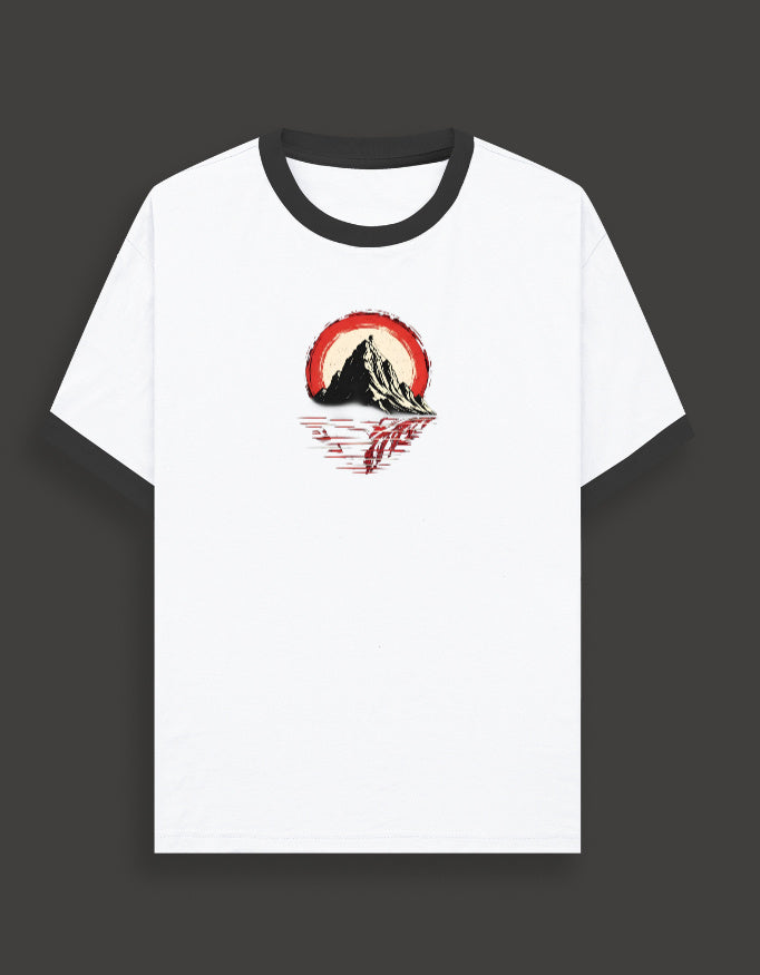 Front_1_c_16.jpg