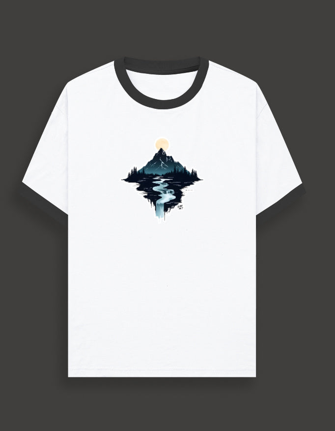 Front_1_c_16.jpg