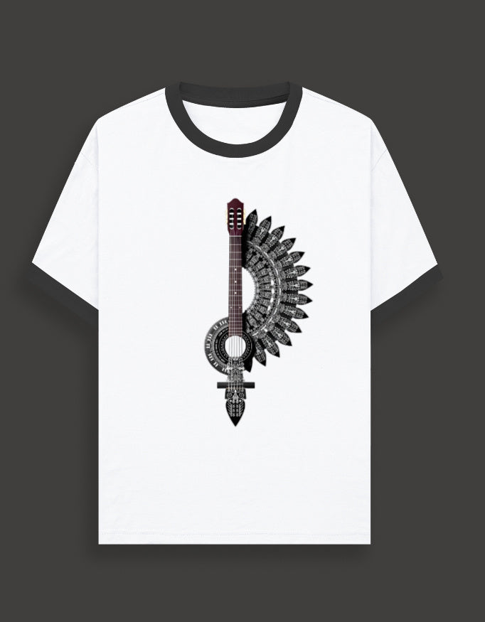Front_1_c_16.jpg