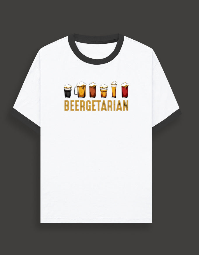 Front_1_c_16.jpg