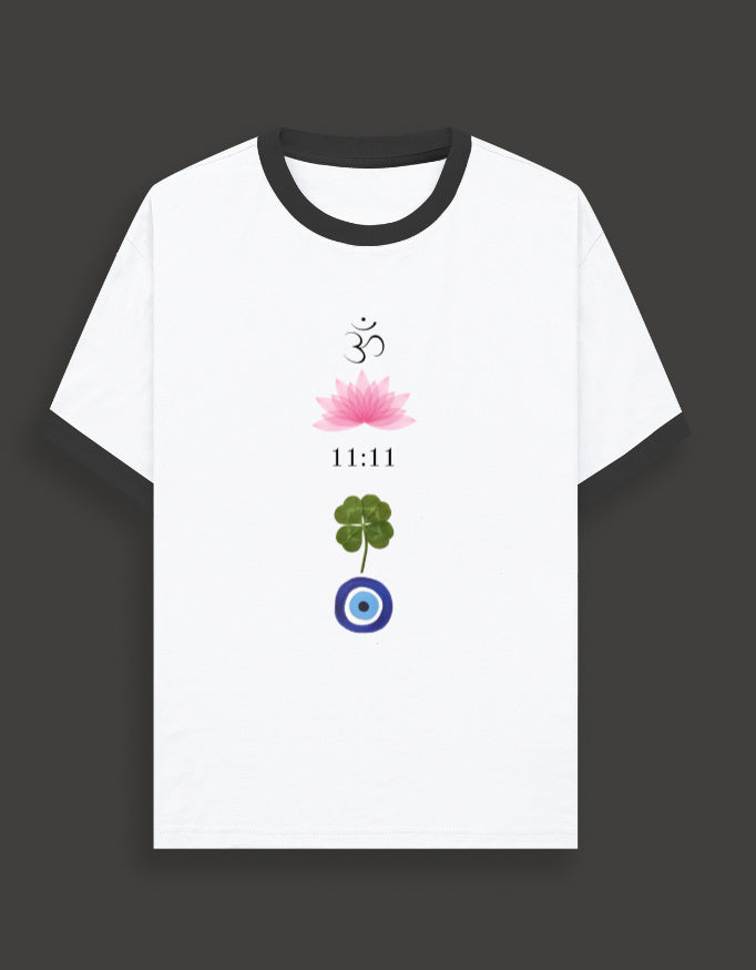 Front_1_c_16.jpg