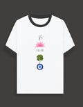 Front_1_c_16.jpg