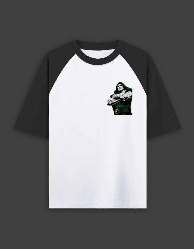 Front_1_c_16.jpg