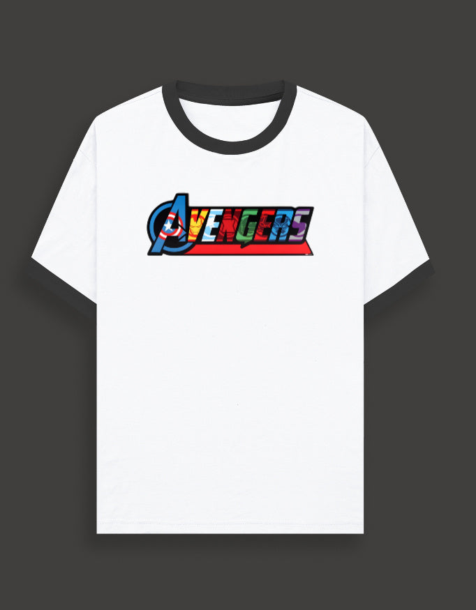 Front_1_c_16.jpg