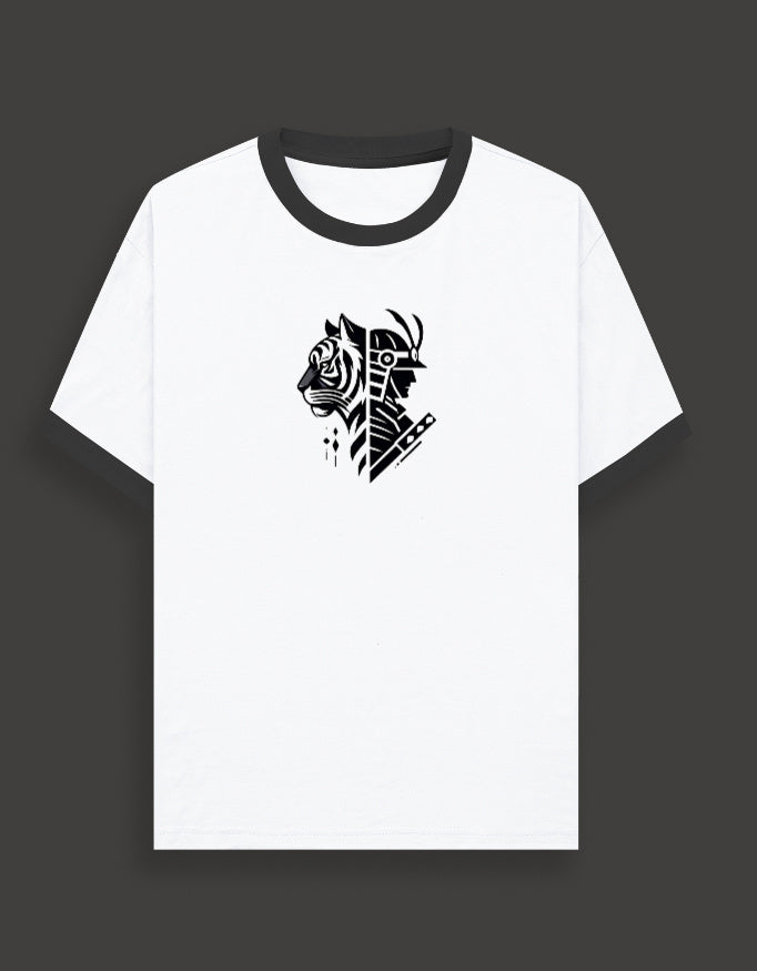 Front_1_c_16.jpg