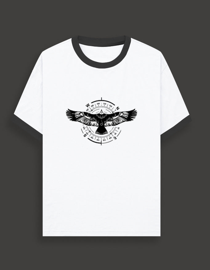 Front_1_c_16.jpg