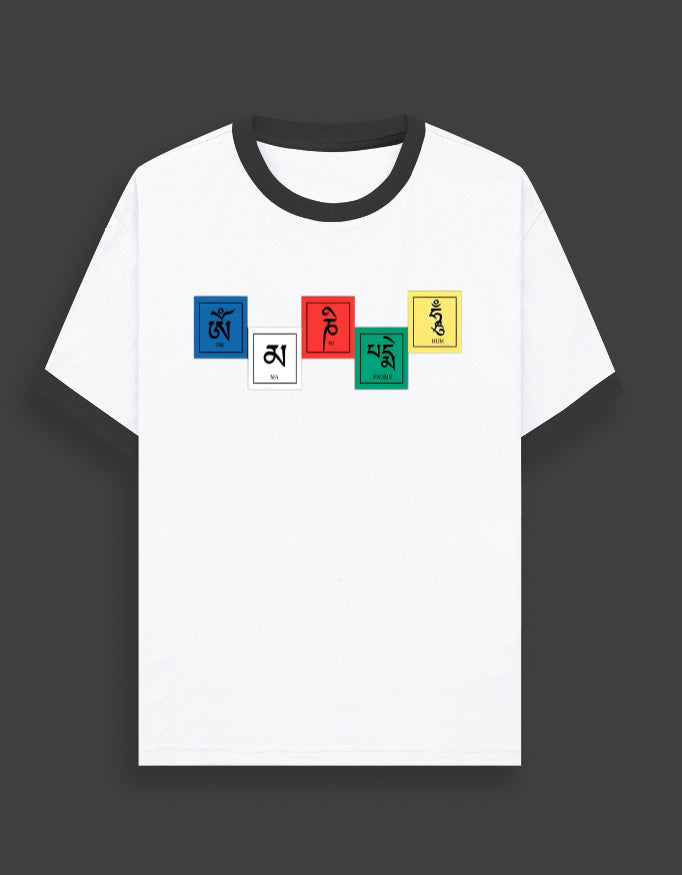 Front_1_c_16.jpg