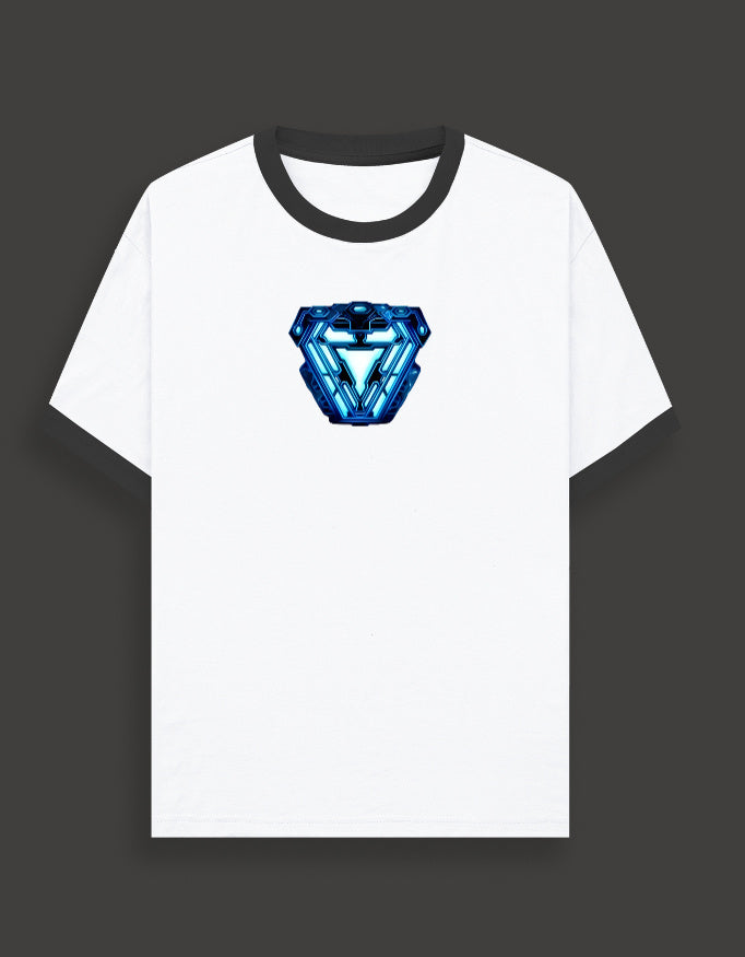 Front_1_c_16.jpg