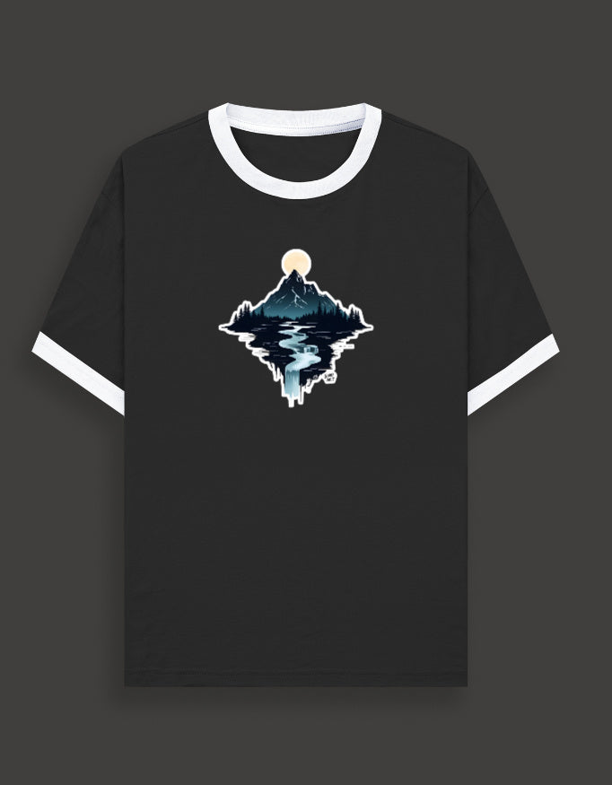 Front_1_c_18.jpg