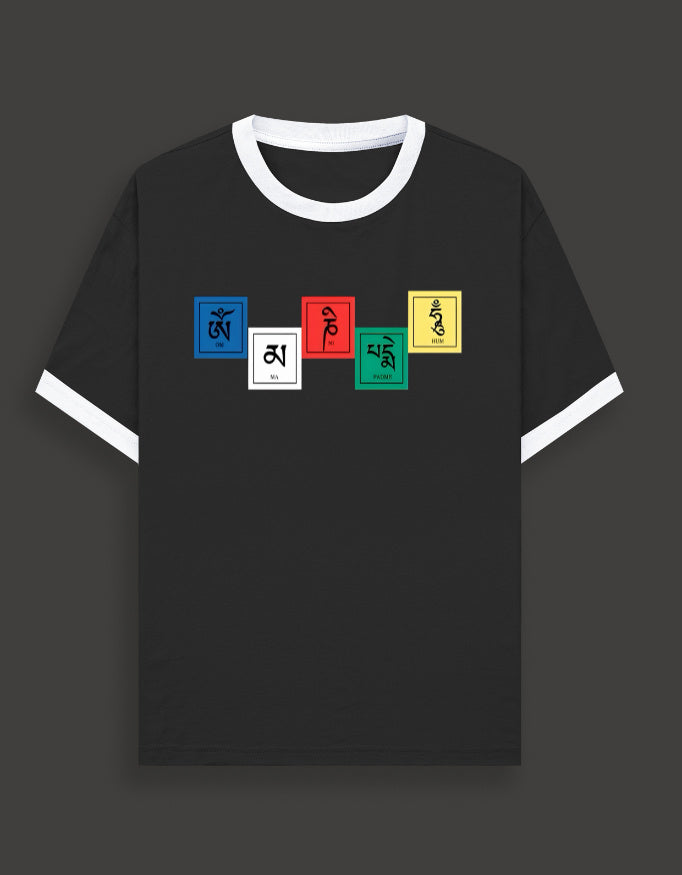 Front_1_c_18.jpg