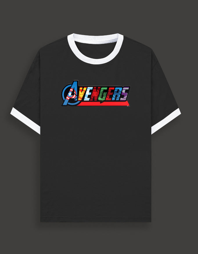 Front_1_c_18.jpg