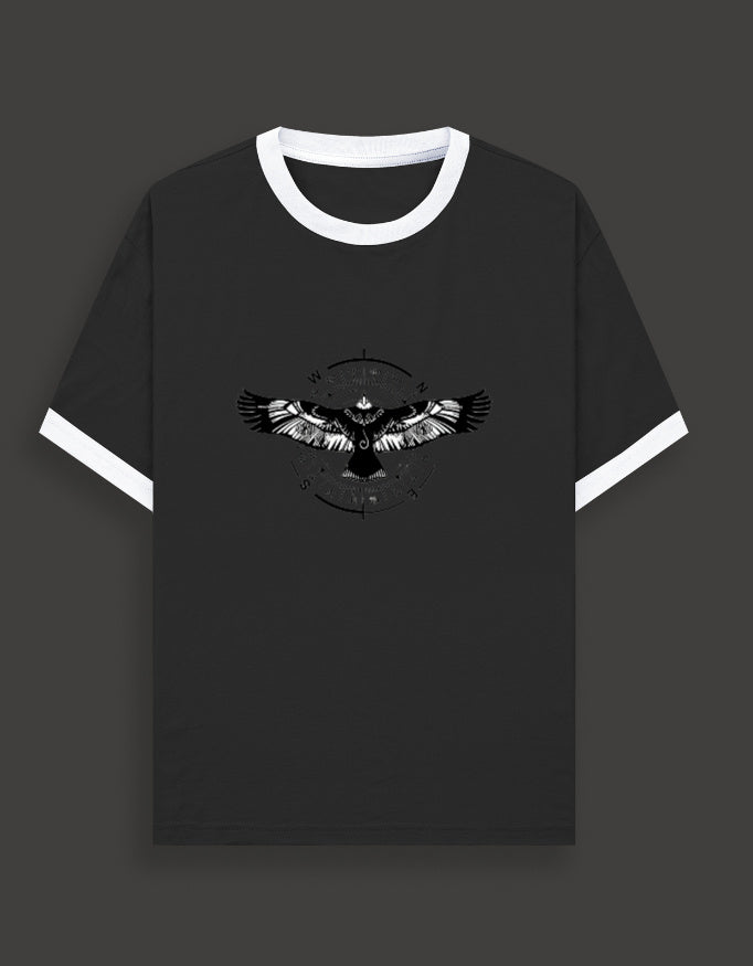 Front_1_c_18.jpg